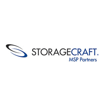 partner-storagecraft