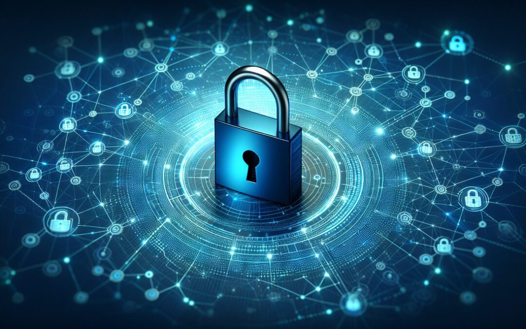 Conduent Data Breach: Lessons for DFW Businesses & Texans