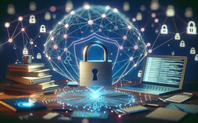 The Iran Conflict and Your Dallas Business: Why Cyber Threats Just Got Real