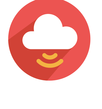 Cloud Solutions in Carrollton, TX