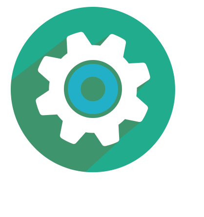 Managed IT Services in Carrollton, TX