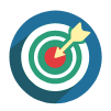 Cost Optimization