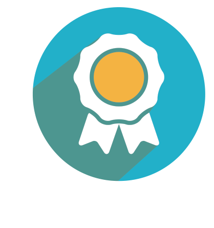 Nonprofits