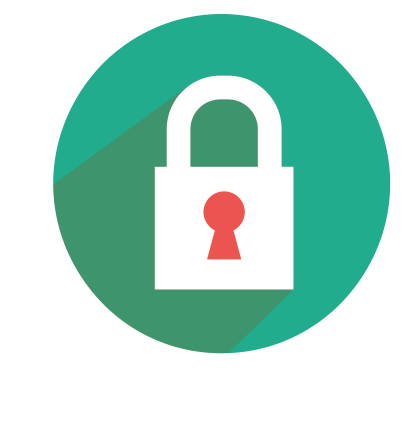 Cloud Security