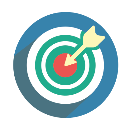 Specialized Expertise on Demand