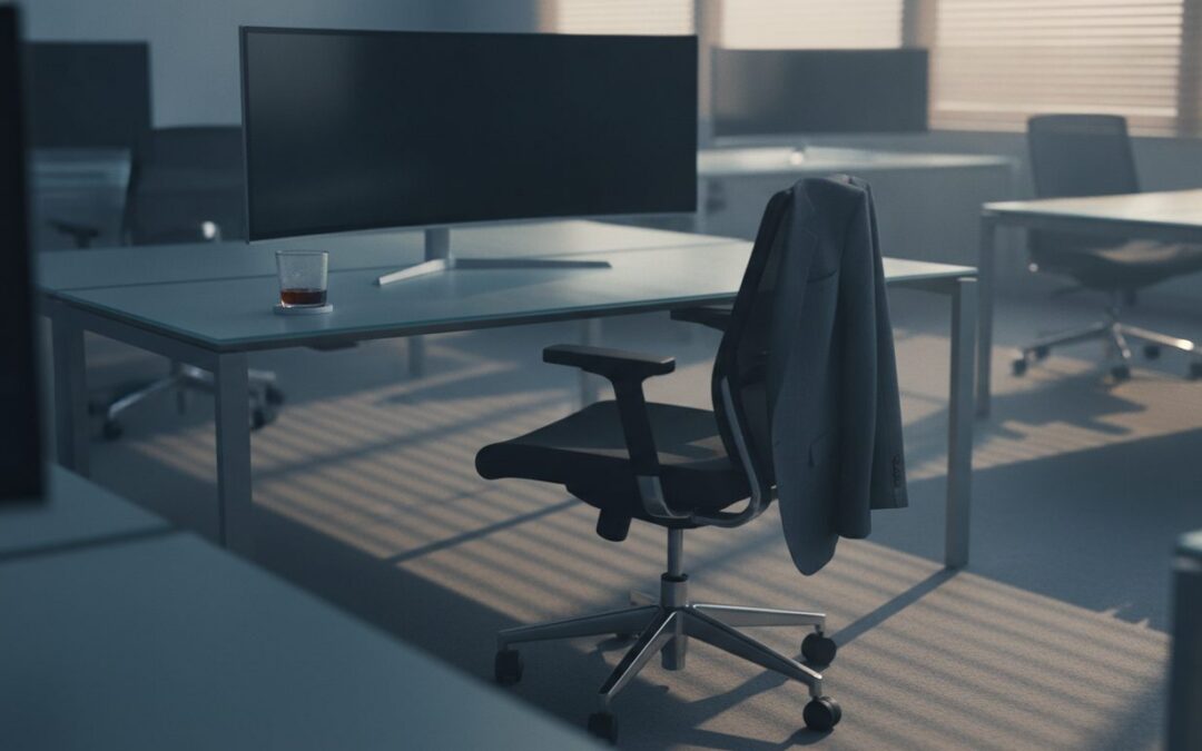 What Does It Actually Cost to Hire an IT Person?